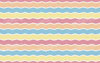 Hailey 16X10 Ultracloth ( 192 X 120 Inch ) Backdrop