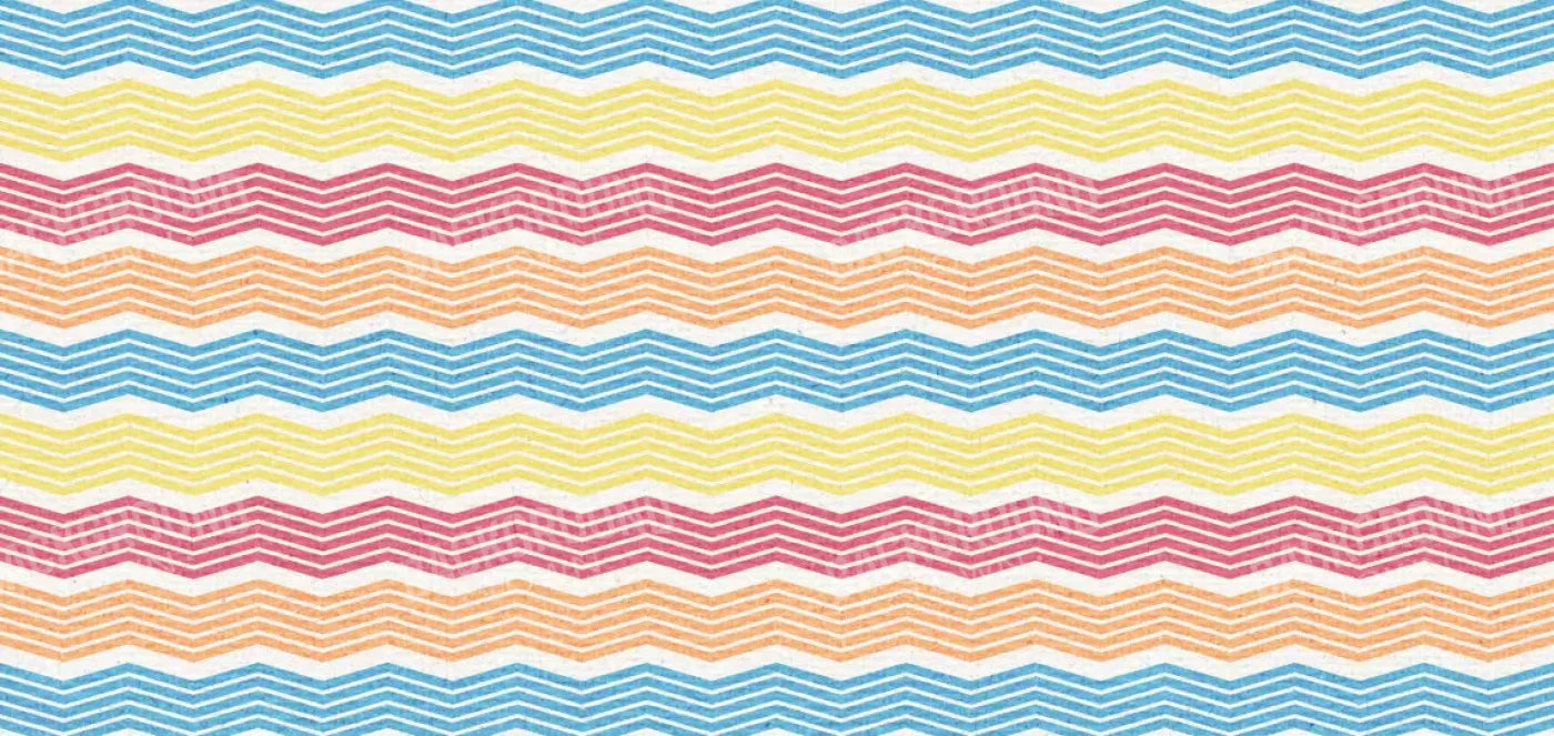 Hailey 16X8 Ultracloth ( 192 X 96 Inch ) Backdrop