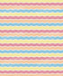 Multi-Color Easter Backdrop for Photography
