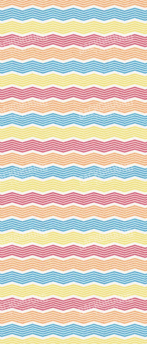 Hailey 5X12 Ultracloth For Westcott X-Drop ( 60 X 144 Inch ) Backdrop
