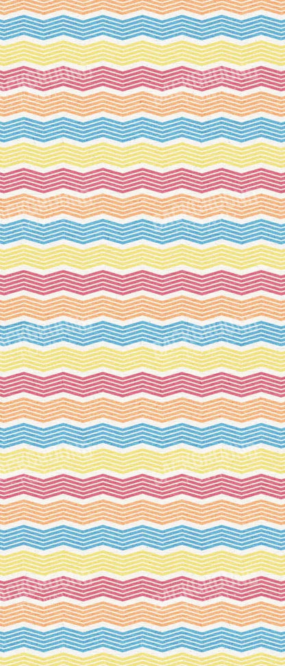 Hailey 5X12 Ultracloth For Westcott X-Drop ( 60 X 144 Inch ) Backdrop