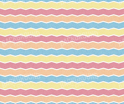 Hailey 5X42 Fleece ( 60 X 50 Inch ) Backdrop