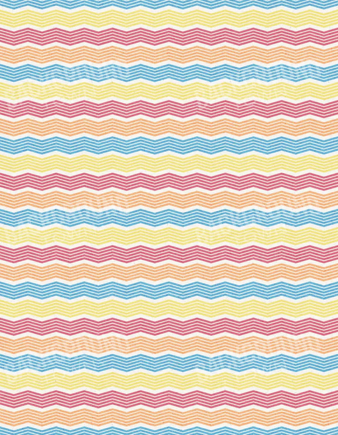Hailey 6X8 Fleece ( 72 X 96 Inch ) Backdrop