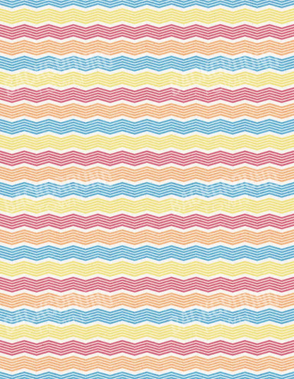Hailey 6X8 Fleece ( 72 X 96 Inch ) Backdrop