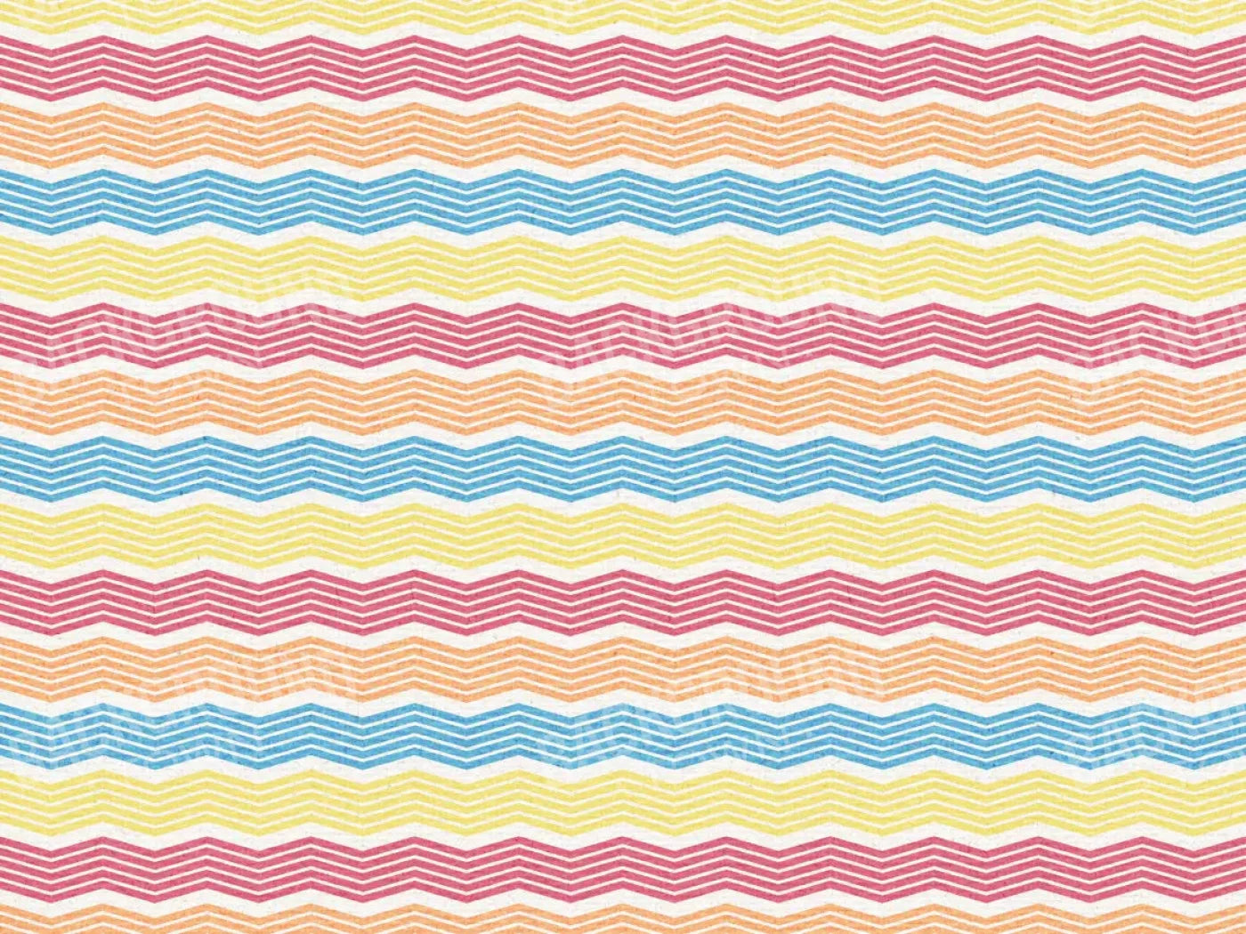 Hailey 7X5 Ultracloth ( 84 X 60 Inch ) Backdrop