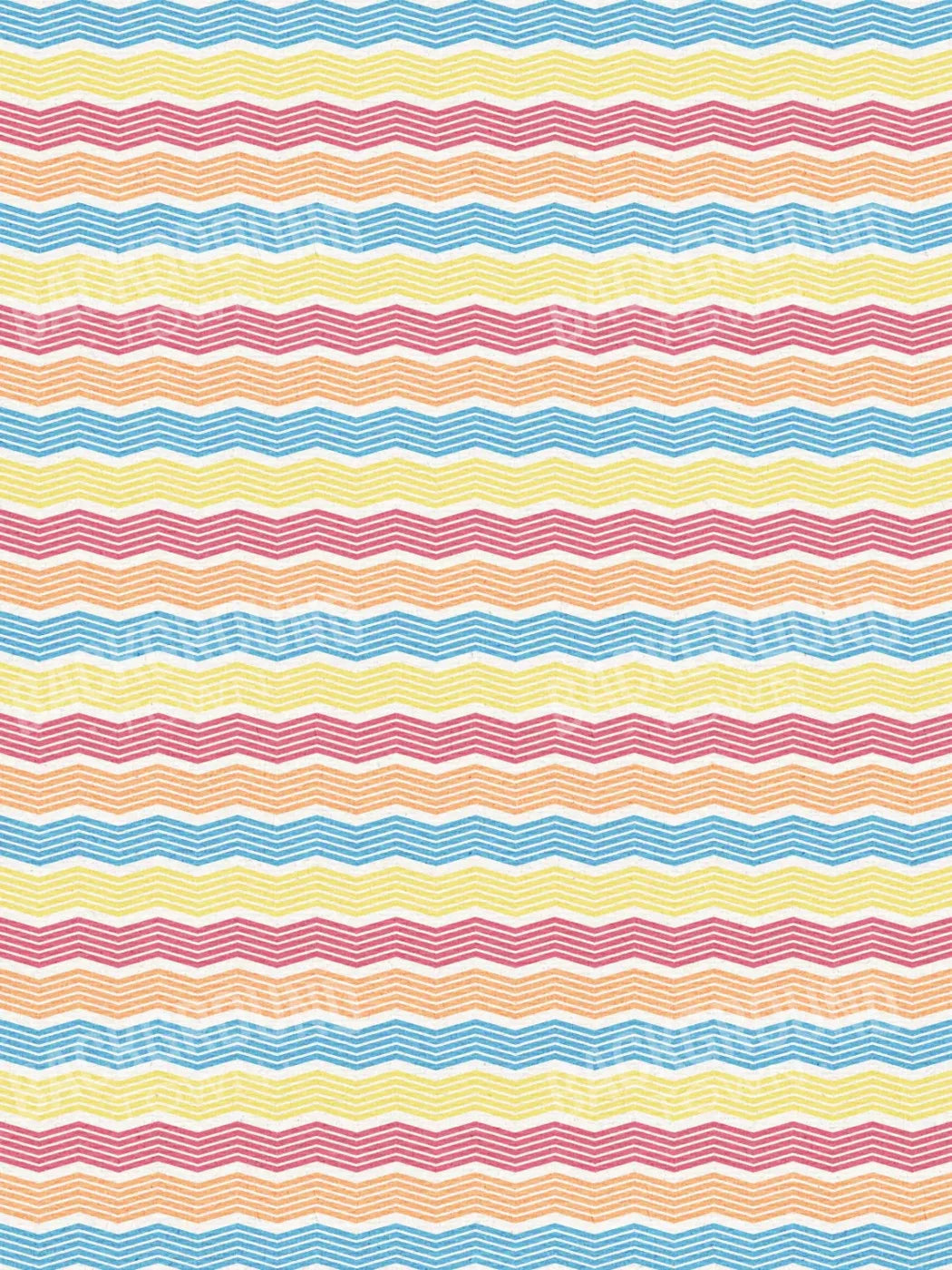 Hailey 8X10 Fleece ( 96 X 120 Inch ) Backdrop
