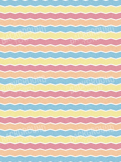 Hailey 8X10 Fleece ( 96 X 120 Inch ) Backdrop