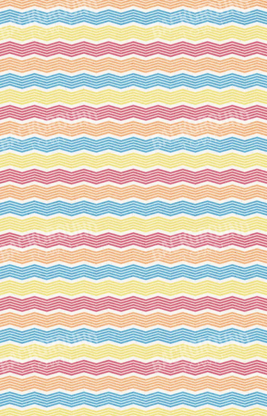 Hailey 8X12 Ultracloth ( 96 X 144 Inch ) Backdrop