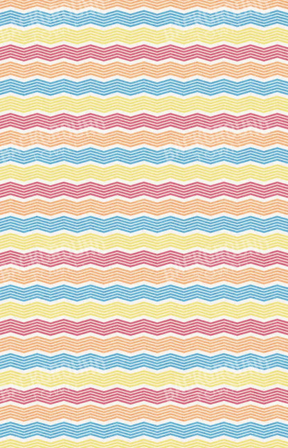 Hailey 8X12 Ultracloth ( 96 X 144 Inch ) Backdrop