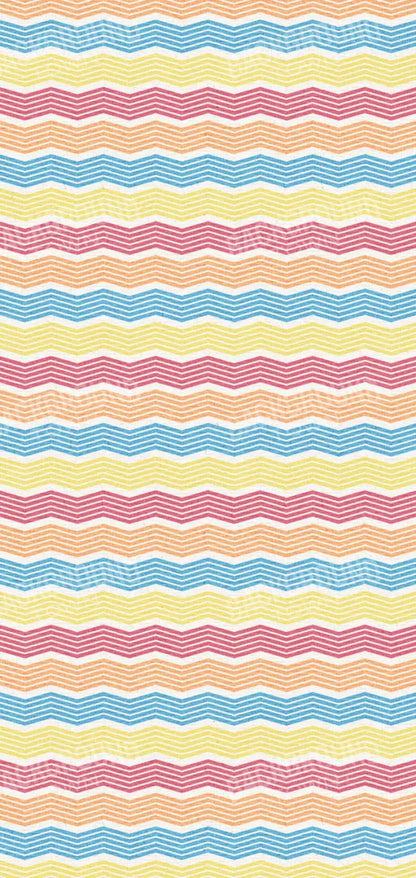 Hailey 8X16 Ultracloth ( 96 X 192 Inch ) Backdrop