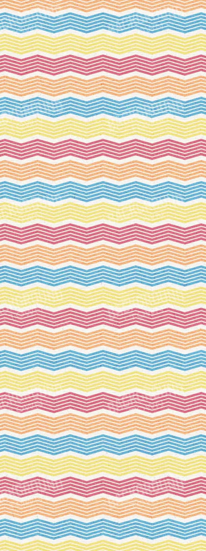 Hailey 8X20 Ultracloth ( 96 X 240 Inch ) Backdrop