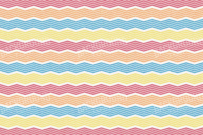 Hailey 8X5 Ultracloth ( 96 X 60 Inch ) Backdrop