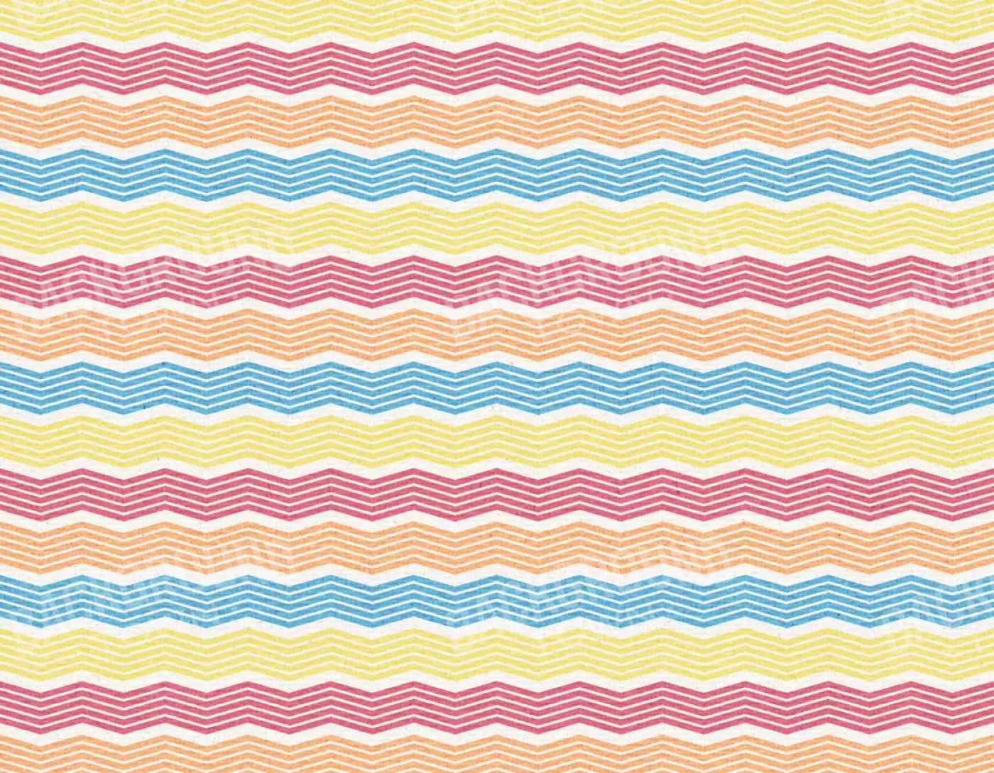 Hailey 8X6 Fleece ( 96 X 72 Inch ) Backdrop