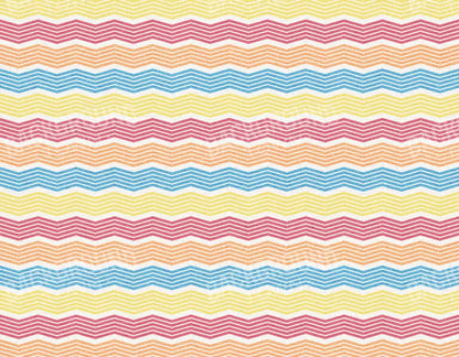 Hailey 8X6 Fleece ( 96 X 72 Inch ) Backdrop