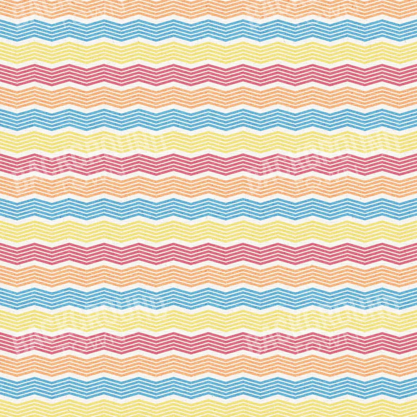 Hailey 8X8 Fleece ( 96 X Inch ) Backdrop