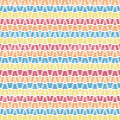 Hailey 8X8 Fleece ( 96 X Inch ) Backdrop