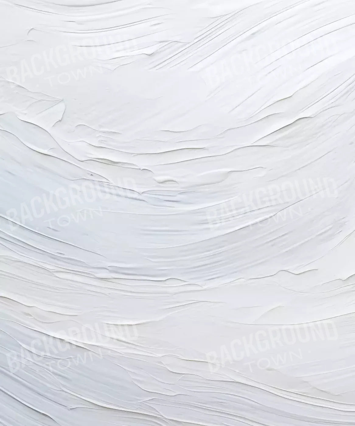 Half 10’X12’ Ultracloth (120 X 144 Inch) Backdrop