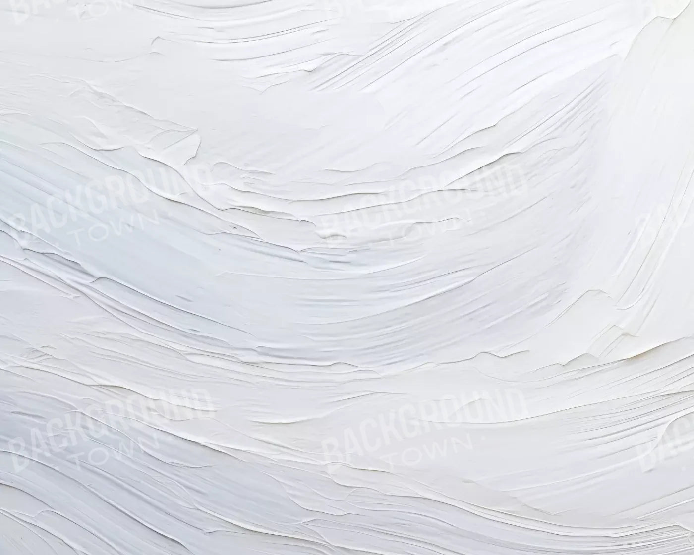 Half 10’X8’ Fleece (120 X 96 Inch) Backdrop