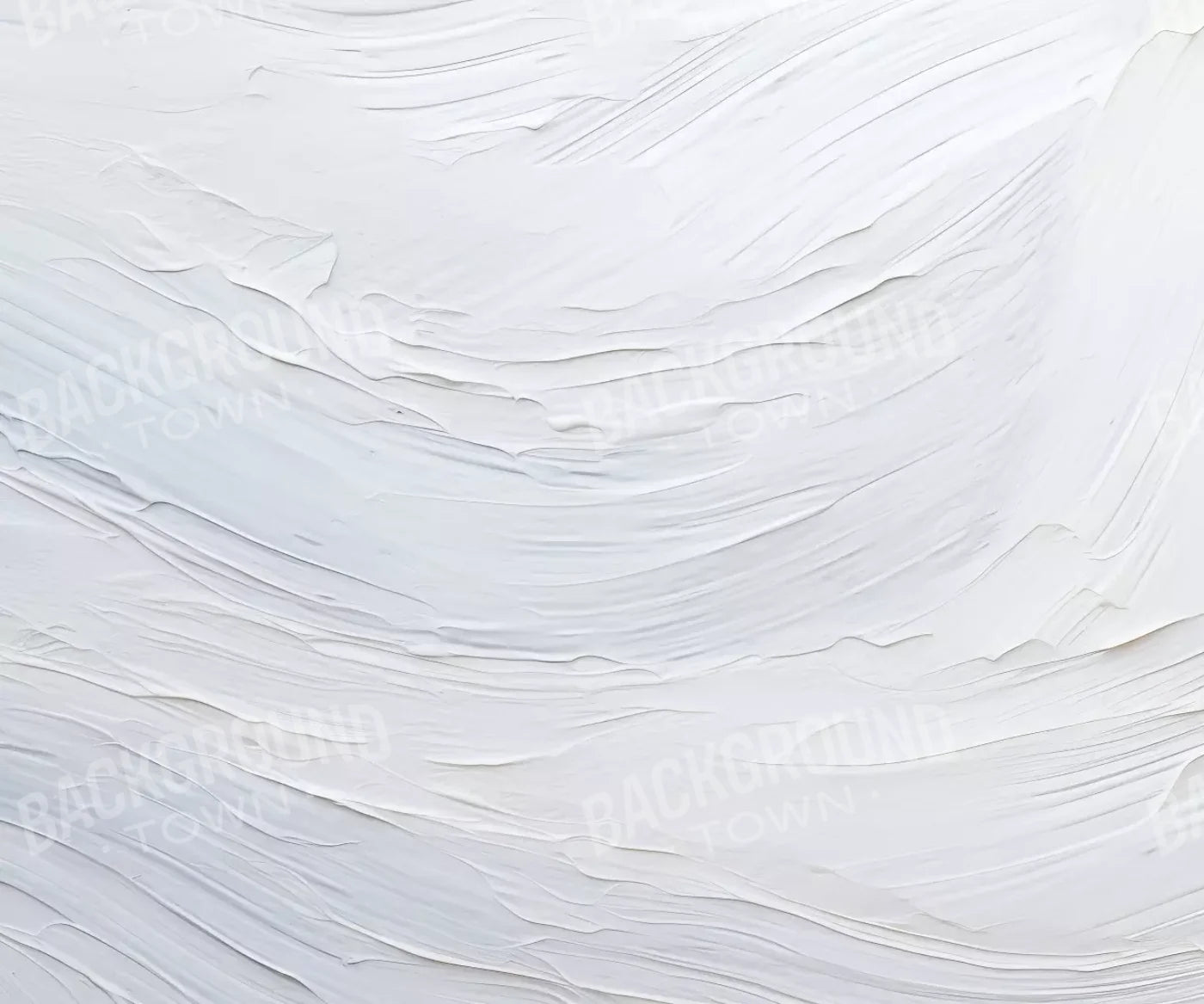Half 12’X10’ Ultracloth (144 X 120 Inch) Backdrop