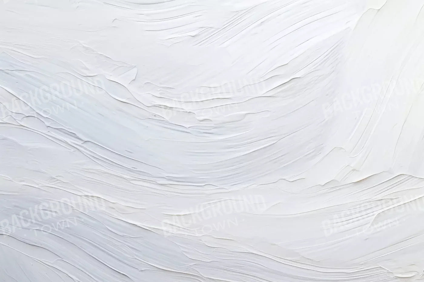 Half 12’X8’ Ultracloth (144 X 96 Inch) Backdrop