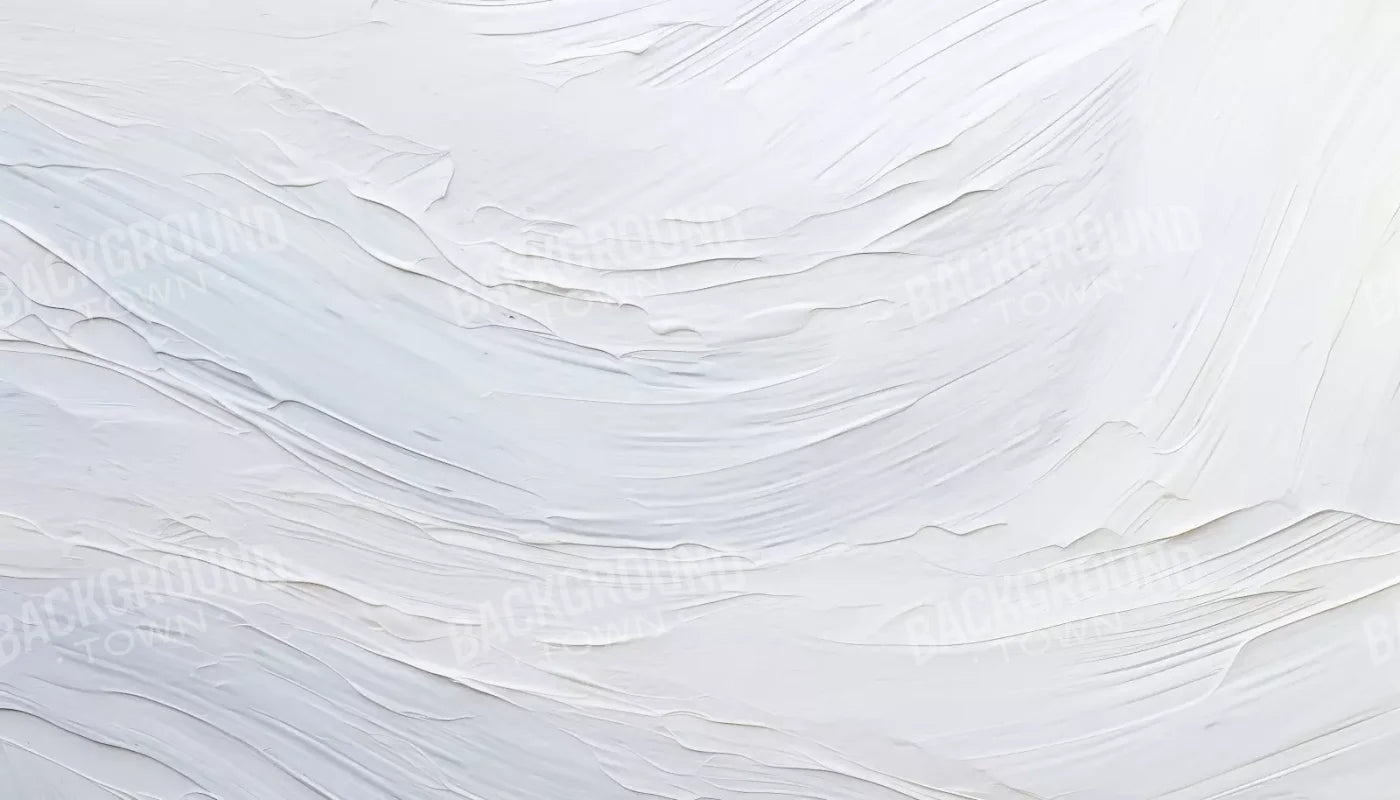 Half 14’X8’ Ultracloth (168 X 96 Inch) Backdrop
