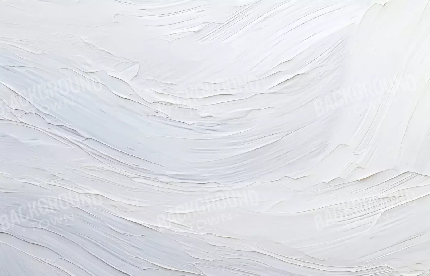 Half 14’X9’ Ultracloth (168 X 108 Inch) Backdrop