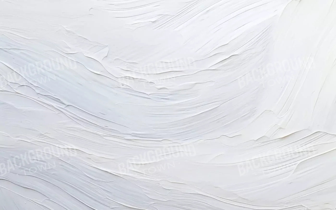 Half 16’X10’ Ultracloth (192 X 120 Inch) Backdrop