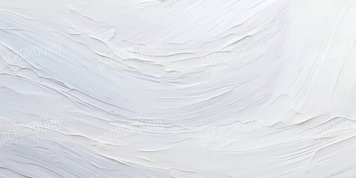 Half 20’X10’ Ultracloth (240 X 120 Inch) Backdrop
