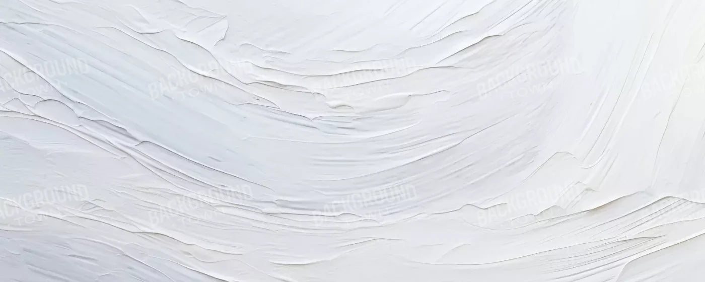 Half 20’X8’ Ultracloth (240 X 96 Inch) Backdrop