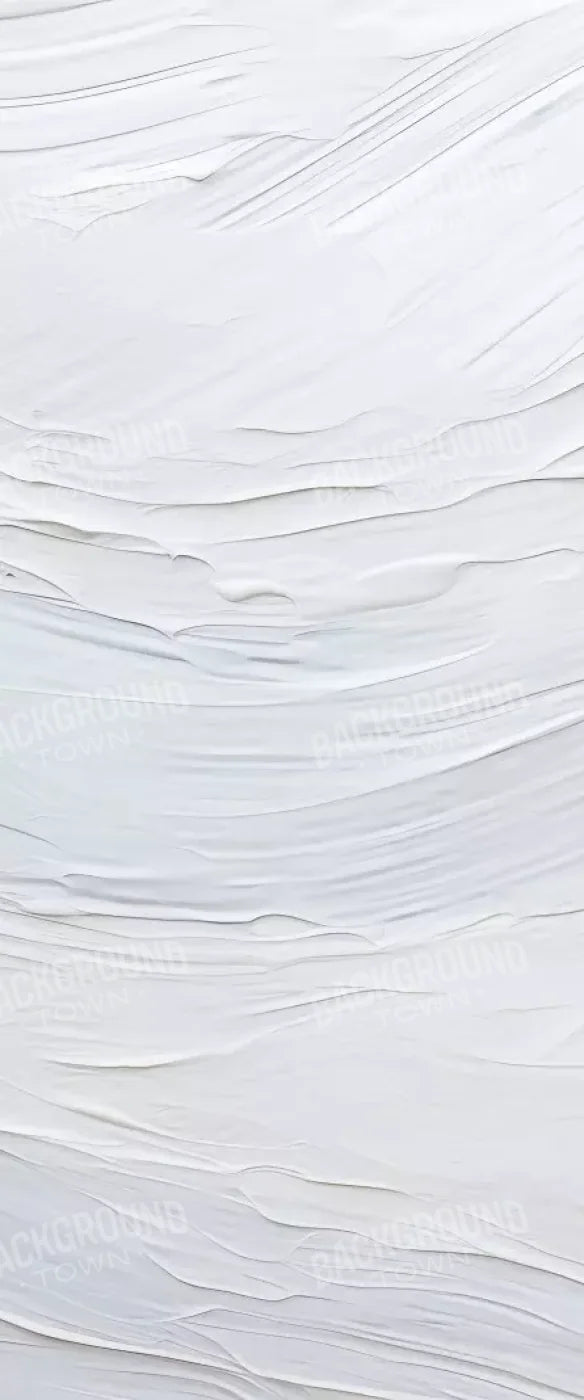 Half 5’X12’ Ultracloth For Westcott X - Drop (60 X 144 Inch) Backdrop