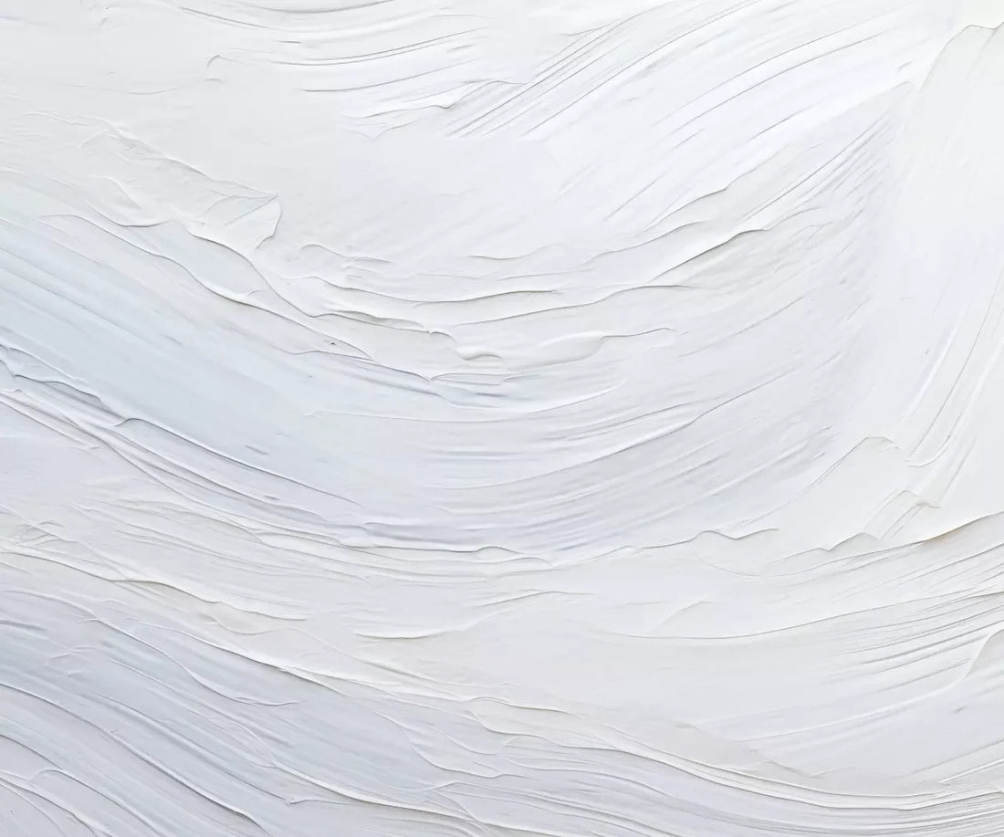Half 5’X4’2 Fleece (60 X 50 Inch) Backdrop