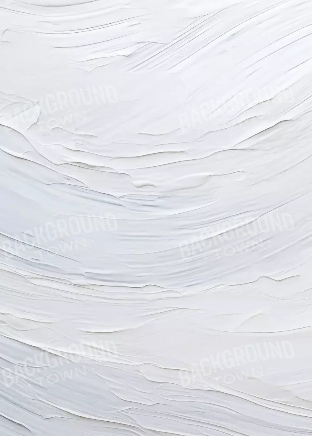 Half 5’X7’ Ultracloth (60 X 84 Inch) Backdrop