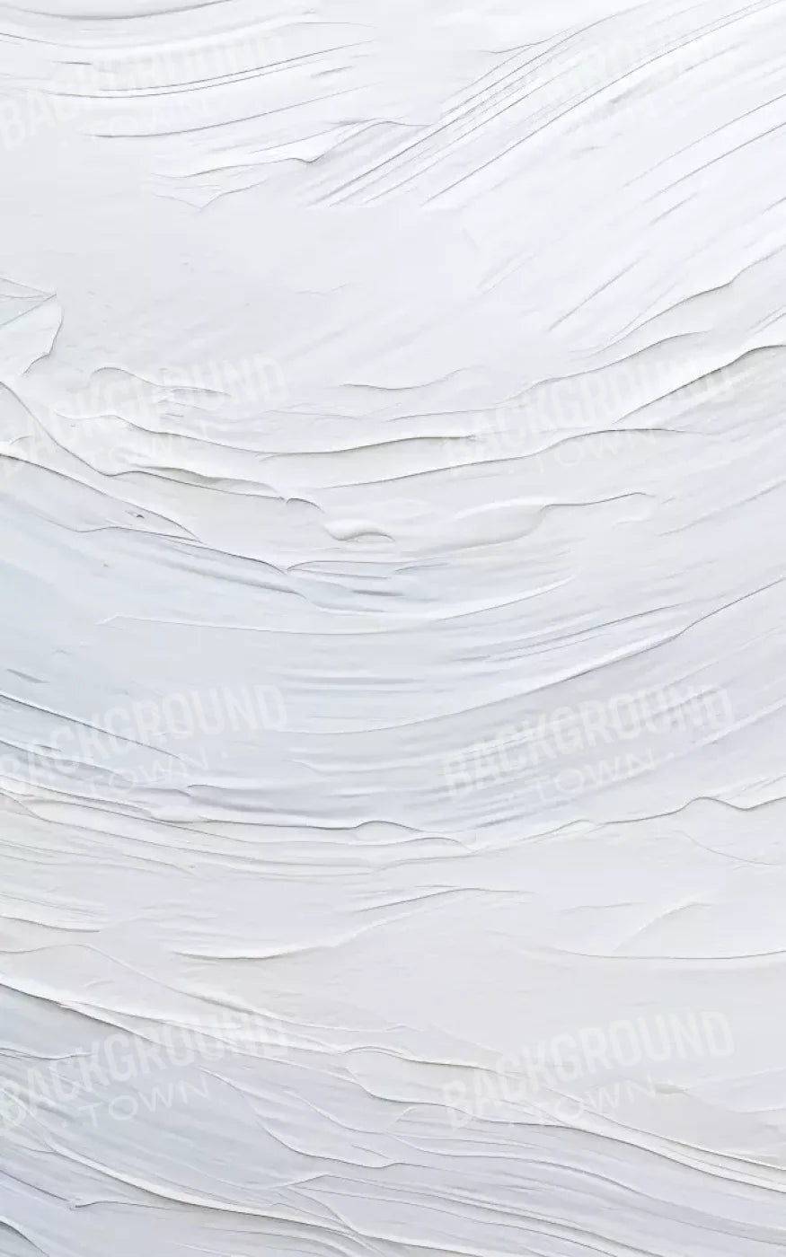 Half 5’X8’ Ultracloth (60 X 96 Inch) Backdrop