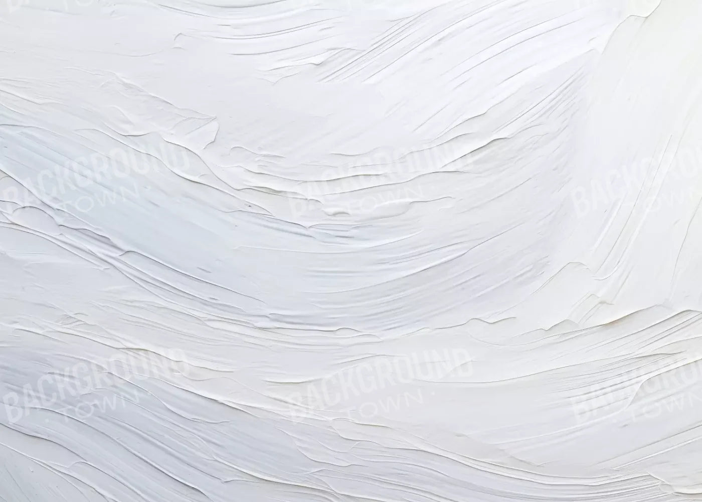Half 7’X5’ Ultracloth (84 X 60 Inch) Backdrop