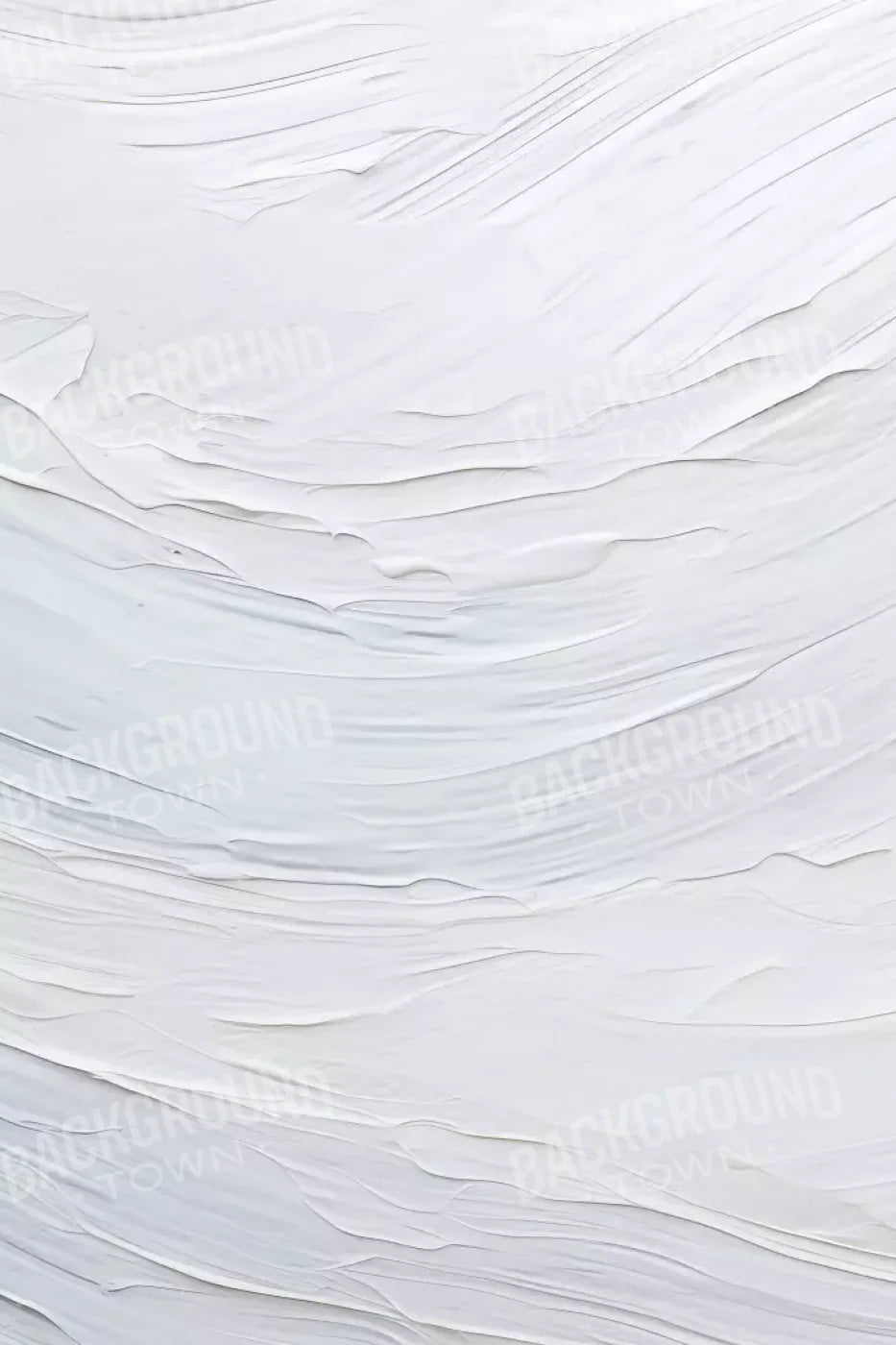 Half 8’X12’ Ultracloth (96 X 144 Inch) Backdrop