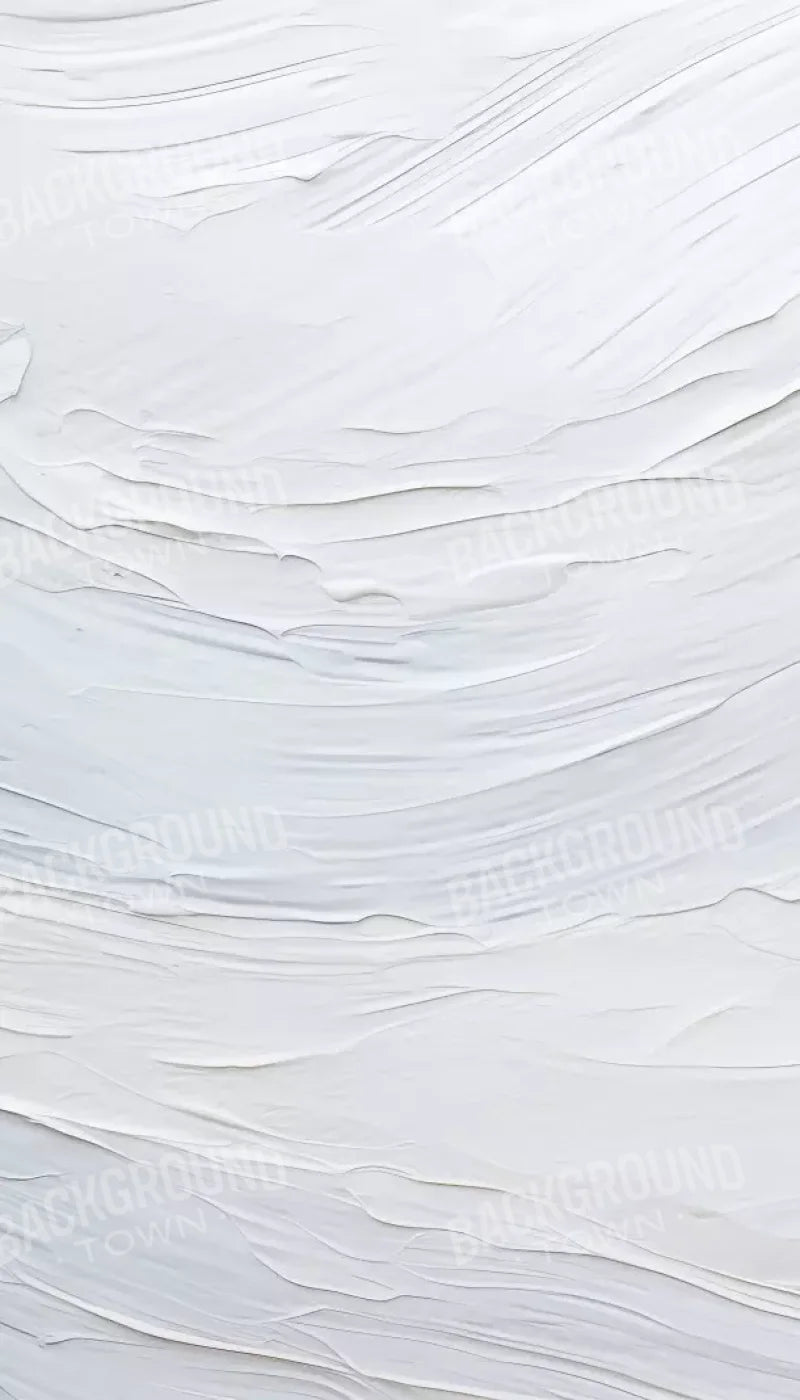 Half 8’X14’ Ultracloth (96 X 168 Inch) Backdrop