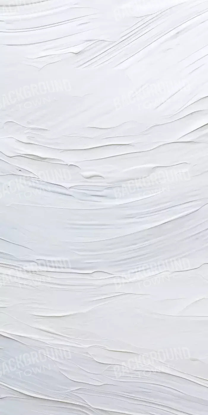 Half 8’X16’ Ultracloth (96 X 192 Inch) Backdrop