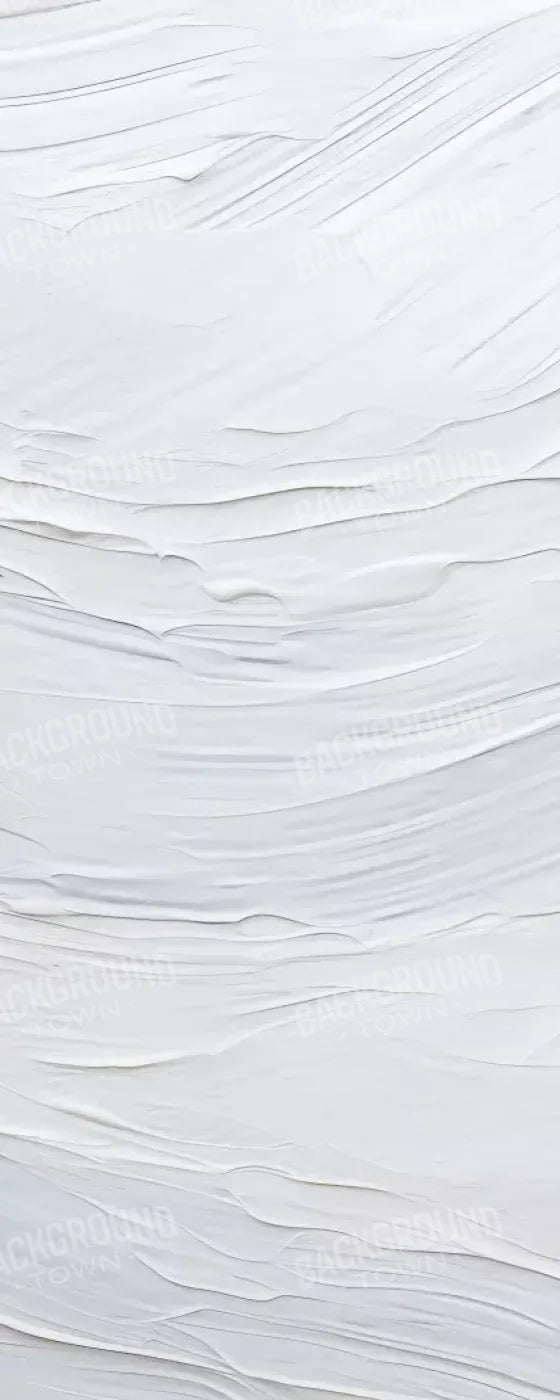 Half 8’X20’ Ultracloth (96 X 240 Inch) Backdrop
