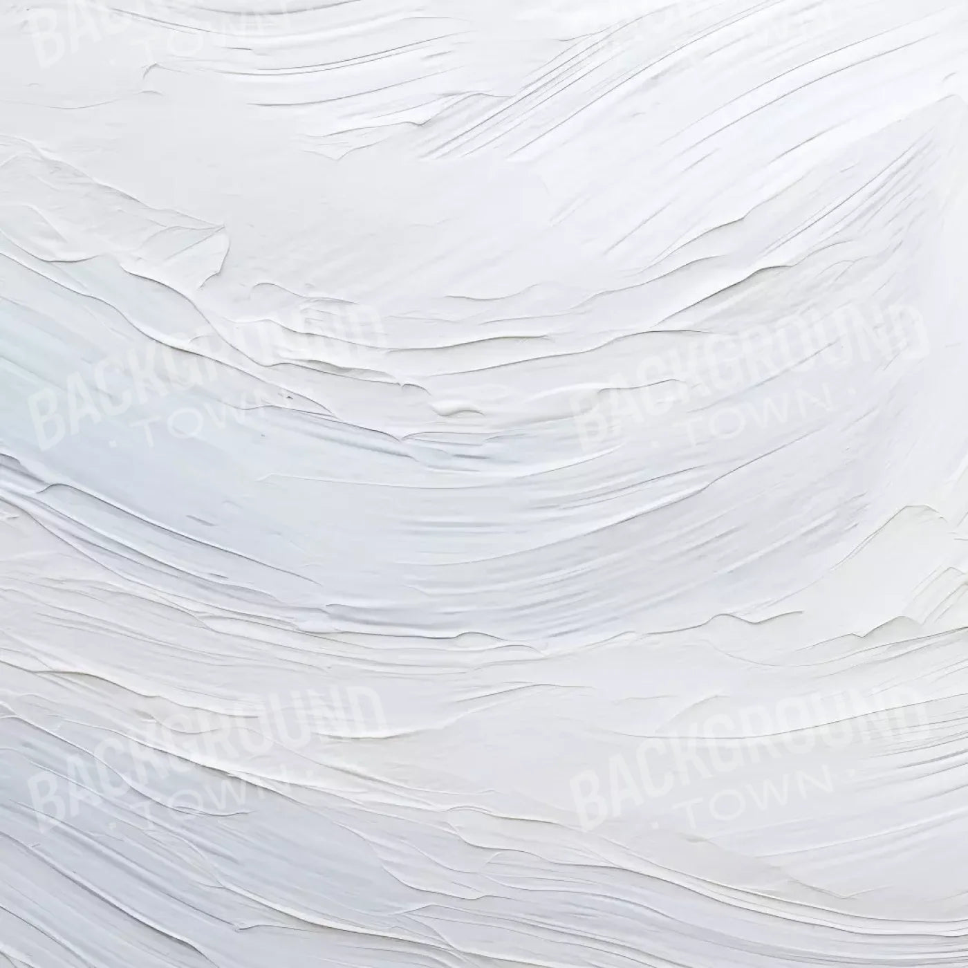 Half 8’X8’ Fleece (96 X Inch) Backdrop