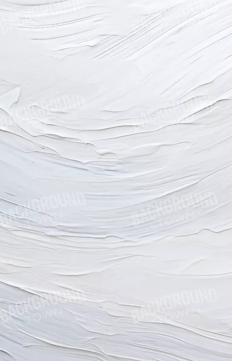 Half 9’X14’ Ultracloth (108 X 168 Inch) Backdrop