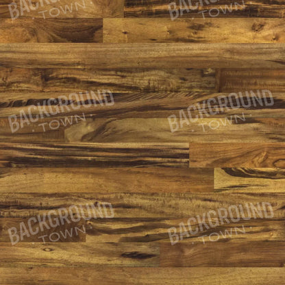 Hall 10X10 Ultracloth ( 120 X Inch ) Backdrop