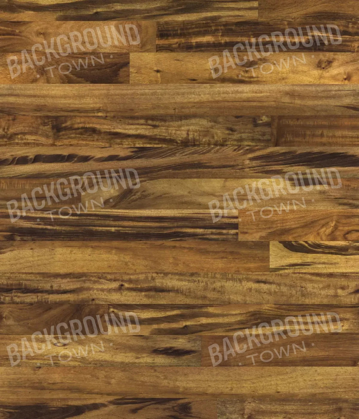 Hall 10X12 Ultracloth ( 120 X 144 Inch ) Backdrop