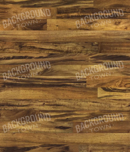 Hall 10X12 Ultracloth ( 120 X 144 Inch ) Backdrop