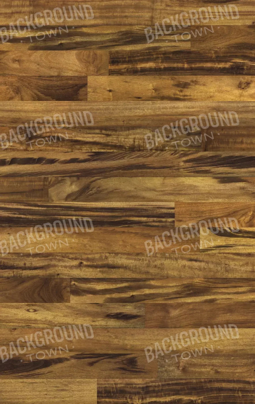 Hall 10X16 Ultracloth ( 120 X 192 Inch ) Backdrop