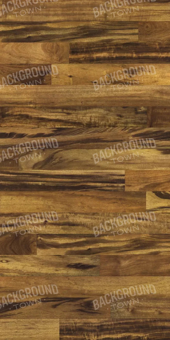 Hall 10X20 Ultracloth ( 120 X 240 Inch ) Backdrop