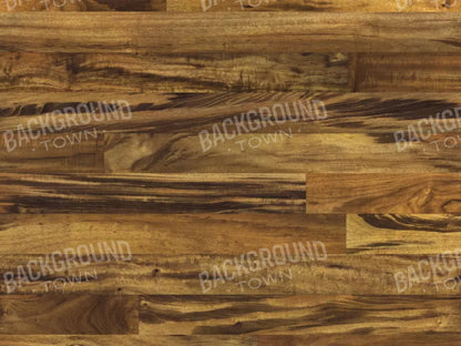 Hall 10X8 Fleece ( 120 X 96 Inch ) Backdrop