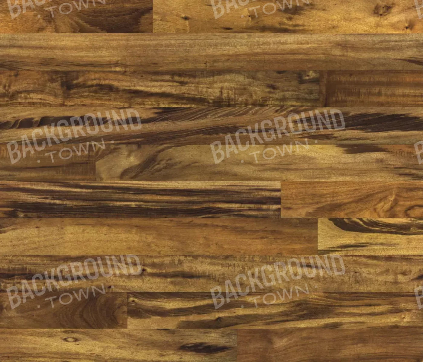 Hall 12X10 Ultracloth ( 144 X 120 Inch ) Backdrop