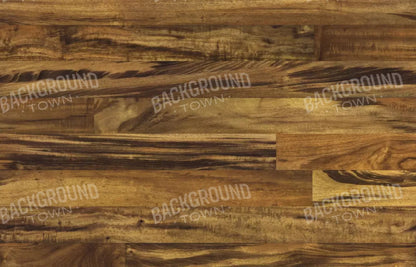 Hall 12X8 Ultracloth ( 144 X 96 Inch ) Backdrop