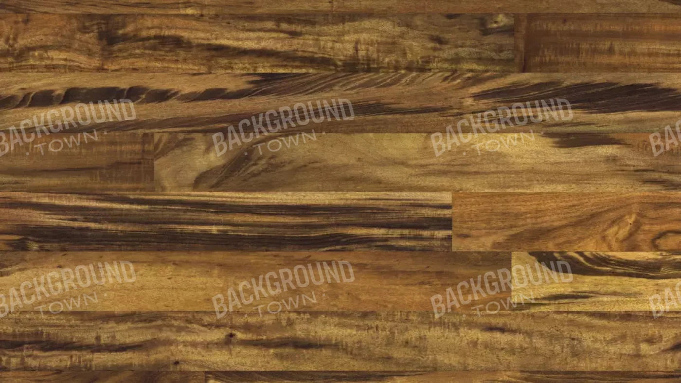 Hall 14X8 Ultracloth ( 168 X 96 Inch ) Backdrop