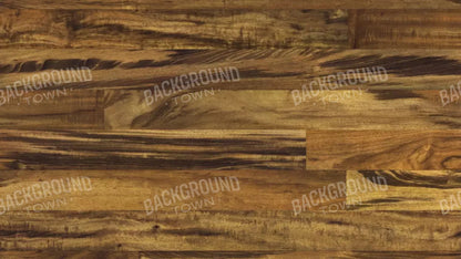 Hall 14X8 Ultracloth ( 168 X 96 Inch ) Backdrop